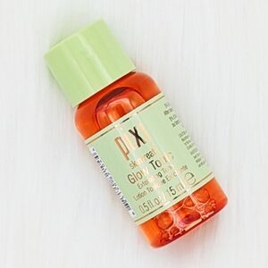 🔴 PIXI BEAUTY Glow Tonic - Travel Size